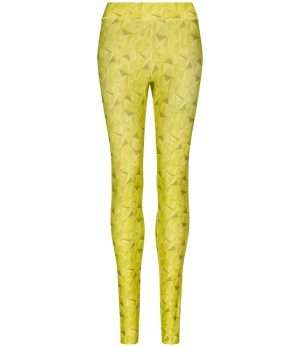 AWDis Ladies Cool Printed Leggings