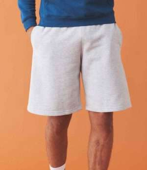 AWDis Campus Shorts