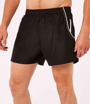 Gamegear Cooltex® Mesh Lined Active Shorts