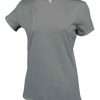 Oxford Grey