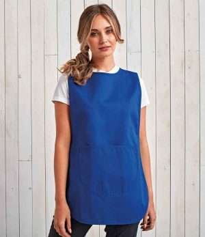 Premier Pocket Tabard