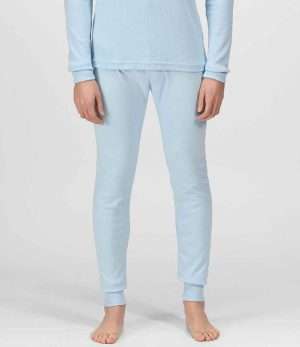 Regatta Thermal Long Johns