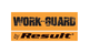 Result Workguard