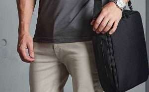 Camera Bags