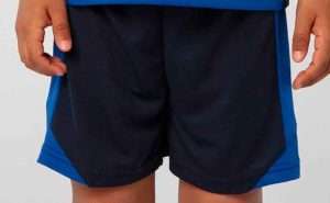 Children's Shorts
