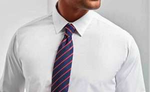 Ties