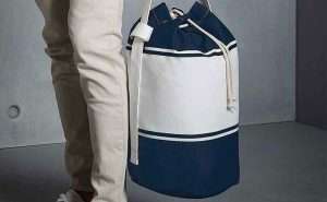Duffle Bags