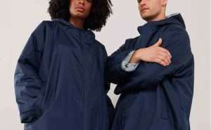 Robes