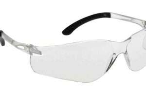 Eyewear Protectors