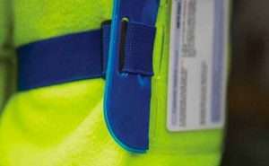 Arm Bands