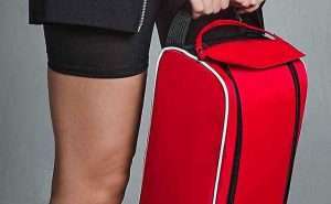 Boot & Shoe Bags