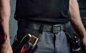 Belts