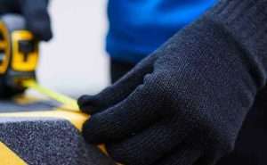 Gloves