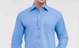 Shirts