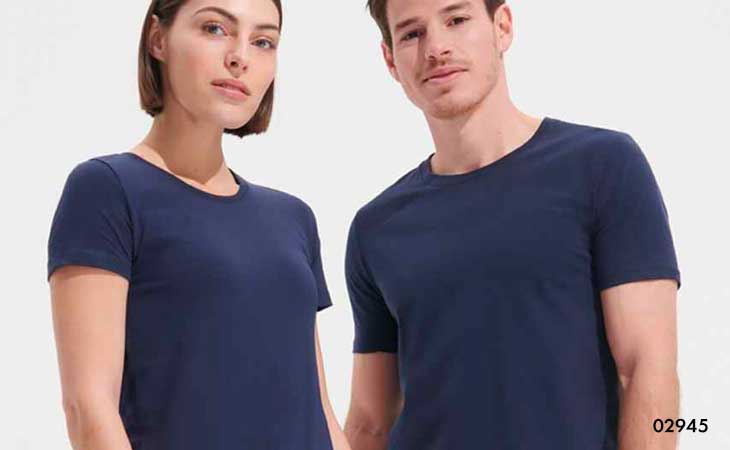 Workwear T-Shirts